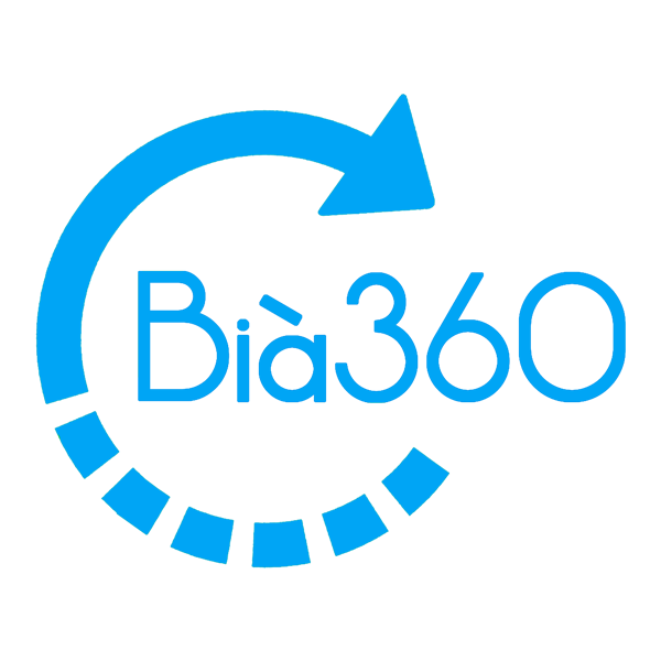 Bia360 - Il Tour Virtuale Ufficiale di Abbiategrasso