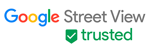 abbiategrasso tour virtuale