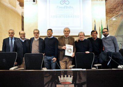 giro-italia-abbiategrasso