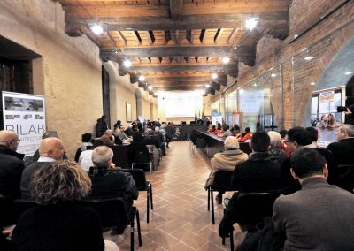 giro-italia-abbiategrasso