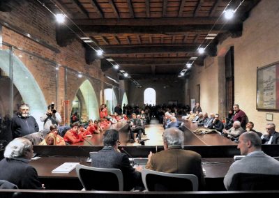 giro-italia-abbiategrasso