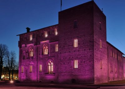 giro-italia-abbiategrasso